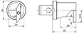 QCD12H 040R IK draw.jpg